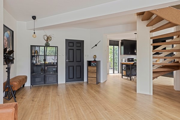 Medium property photo - Westererf 18, 3181 JD Rozenburg